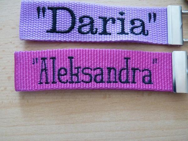 Aleksandra & Daria إرفورت المظهر الخارجي الصورة